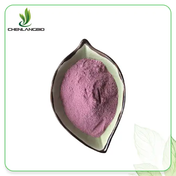 Roselle Powder